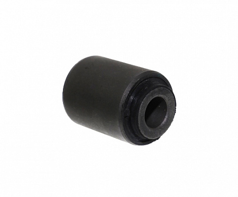 Сайлентблок FEBEST NAB259