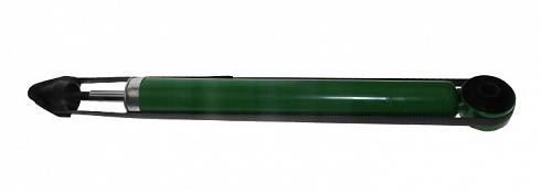 Амортизатор Ларгус задний PILENGA SHP7072G