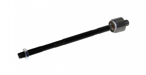 Тяга рулевая OPTIMAL G21137 ALBEA M14*16*1.5