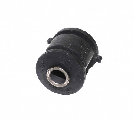Сайлентблок CTR CVKD26