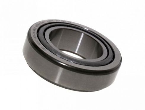 Подшипник HYUNDAI 4573823000