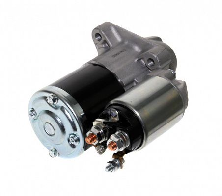 Стартер KRAUF STM1404RD