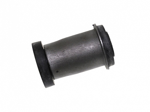 Сайлентблок FEBEST SZAB031