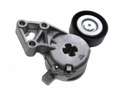 Ролик FENOX R54114