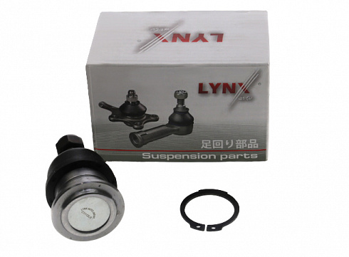 Опора шаровая LYNX C1112LR