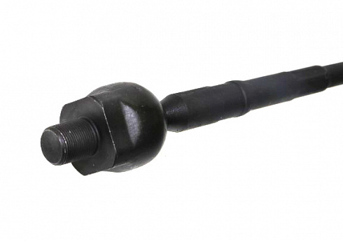 Тяга рулевая FEBEST 0222P12J