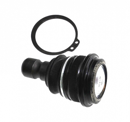 Опора шаровая CTR CBKK27 CB0226