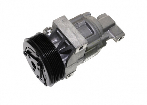 Компрессор кондиционера XRAY 926000216R