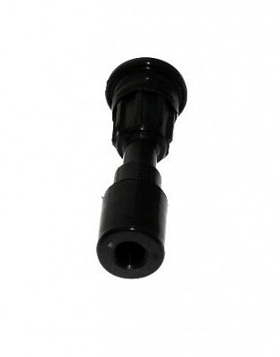 Наконечник модуля зажигания SAT STZL0118T08