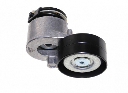 Ролик FENOX R54159