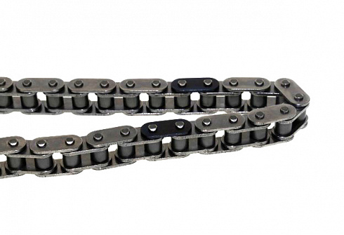 Цепь HYUNDAI 2432123001