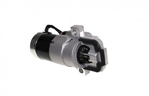 Стартер SAT STL81318400N