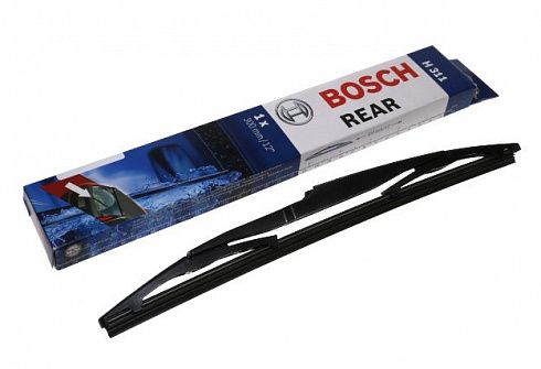 Щётка ст/очистителя BOSCH 3397011666