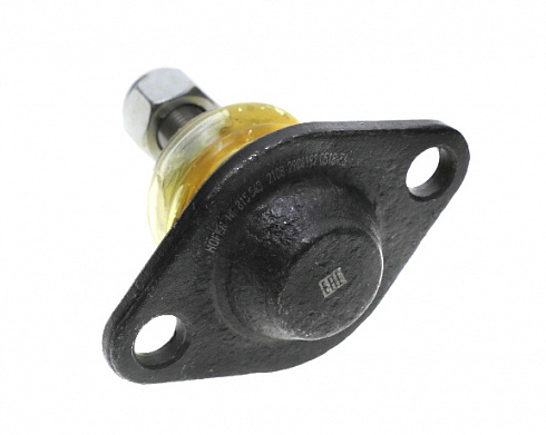 Опора шаровая 2108 HOFER Premium HF815543