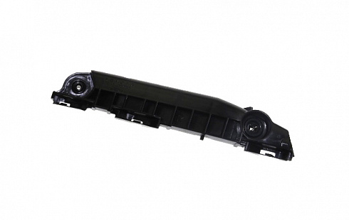 Кронштейн крепления бампера TOYOTA 525350D030