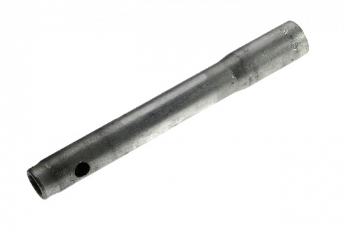 Ключ трубчатый 15 мм г. Коломна