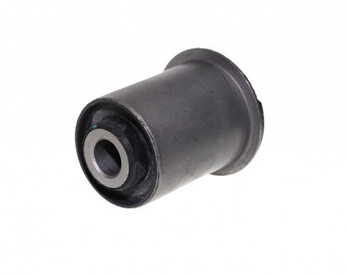 Сайлентблок FEBEST NABR51RUP2
