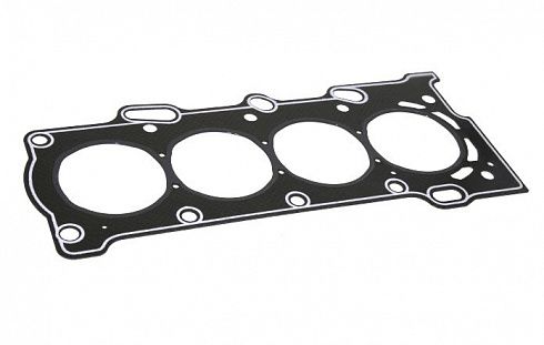 Прокладка ГБЦ  GEELY 1136000058