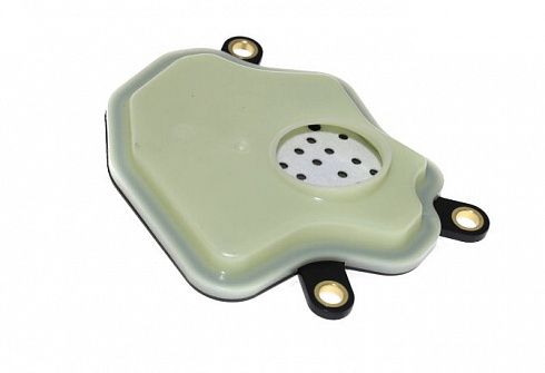 Фильтр масляный CHERY, ВЕСТА NG  025CHA1506400