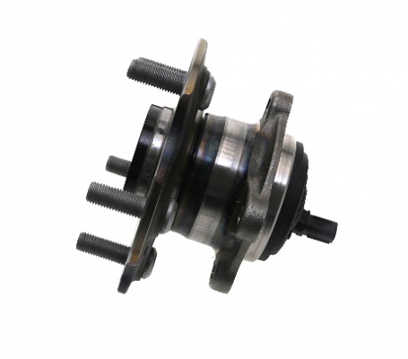 Ступица колеса TOYOTA 42450-05080