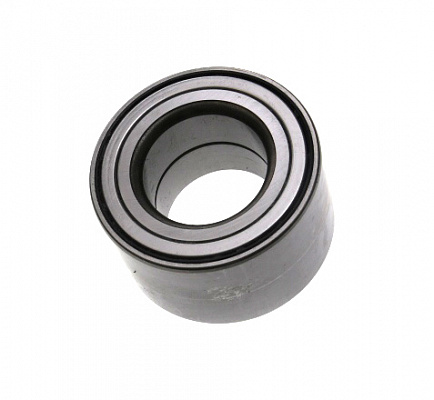 Подшипник STELLOX 4030232SX ступицы