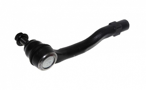 Наконечник рулевой CTR CEMZ65L