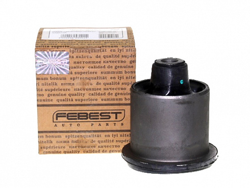 Сайлентблок FEBEST NABK12R
