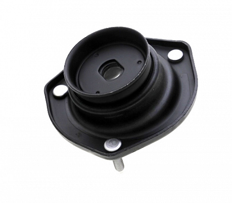Опора стойки MASUMA SAM1502