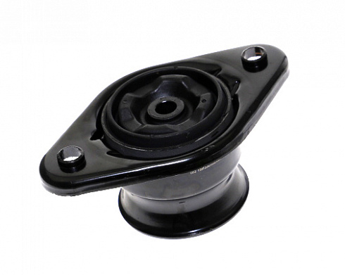 Опора стойки PATRON PSE4551