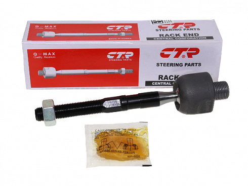 Тяга рулевая CTR CRMZ55