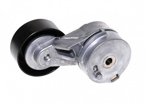 Натяжитель ремня MILES AG00299