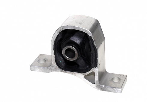 Подушка ДВС FEBEST HM056