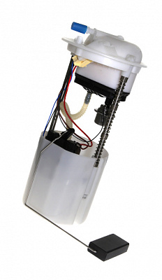 Электробензонасос LEX HT2651