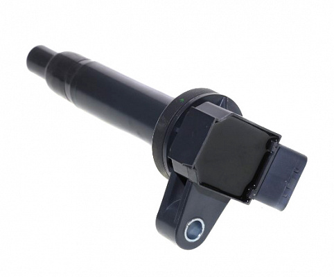 Катушка зажигания MASUMA MIC106