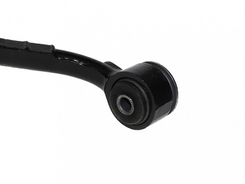 Рычаг подвески DOMINANT SY44040209011