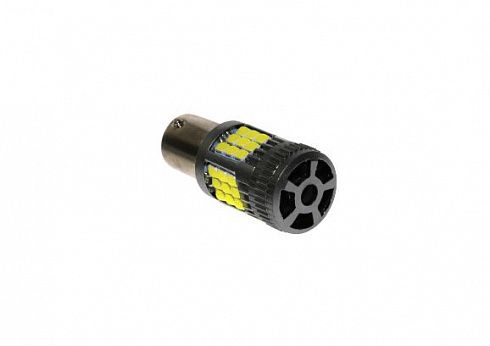 Диод 12V 21W белый (36SMD диодов) S0088