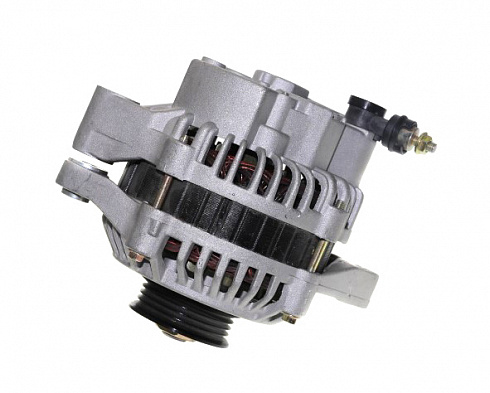 Генератор DEXEL XAL6119