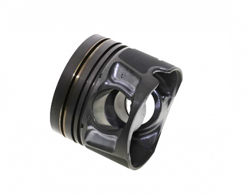 Поршень 3302 ДВС Cummins ISF 2,8L 94,0 в сборе g-PART