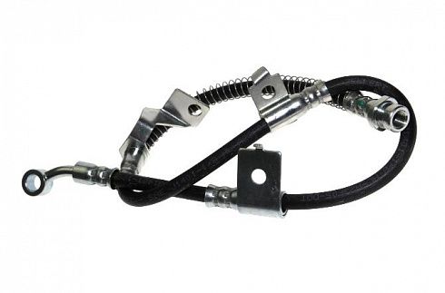 Шланг тормозной ZEKKERT BS9349