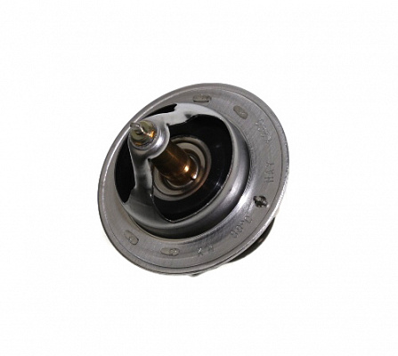 Термостат HYUNDAI 0K2C015171A