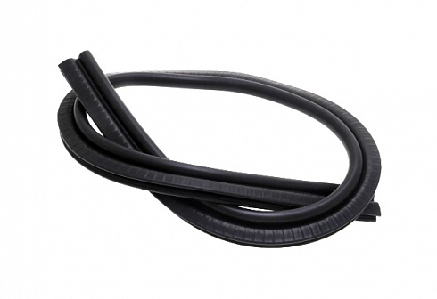 Уплотнитель крышки ГРМ GM 96351628