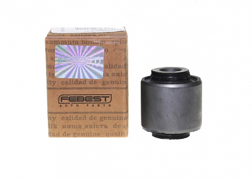 Сайлентблок FEBEST NAB244