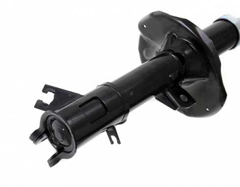 Стойка амортизационная PARTS MALL PJA053A