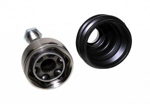 ШРУС SAT наружный FD249 FocusIII 24/27