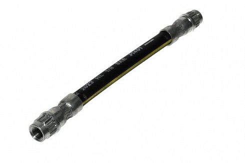 Шланг тормозной Веста задний BAST BC795SHT