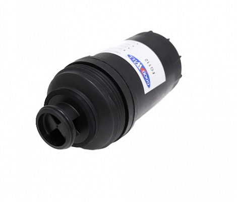 Фильтр топливный 3310 дв. Cummins Good Will FG112
