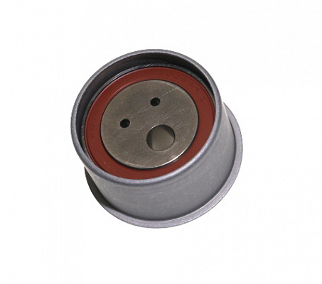 Ролик KOYO PU105719RR1DW