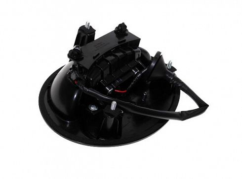 Ручка открывания двери HYUNDAI 817201R210