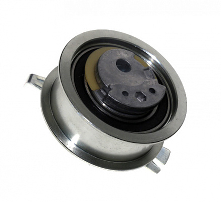 Ролик KORTEX KTP3007
