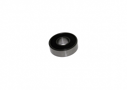 Подшипник GM 94580136